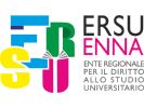 ERSU Logo